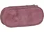 Etui Beckmann ovaal Leeg Organic Rose
