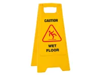 DiscountOffice Signalisations temporaires