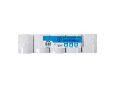 Exacompta Kassarol 44829E Wit 80mmx75mmx12mmx80 m