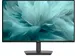 Ecran PC 27 inch DELL Pro E2726HS Full HD