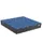 opvangbak,v. kleinemballage,opvangvol. 180l,HxBxD 180x1168x1168mm