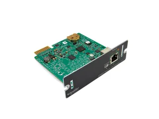 APC AP9640 Smart-UPS Netwerk Management Card (gen3) - 1