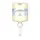 Tork 420502 Premium S2 Vloeibare Milde Handzeep Klein 8x475ml