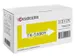 Toner Kyocera TK-5380Y geel