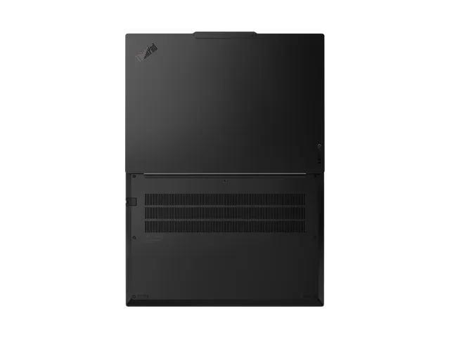 PC portable 14 inch Lenovo ThinkPad E14 Gen 7 Intel Core Ultra 5 226V