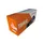 Huismerk Toner CF217A / 17A Zwart