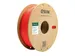eSun PLA-Lite 3D Filament 1.75mm Rood 1kg