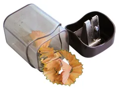 Puntenslijper Aristo enkel tonmodel