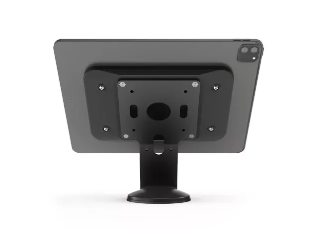 Compulocks 111BSMP01B, Multimedia-standaard, Zwart, Metaal, Universeel