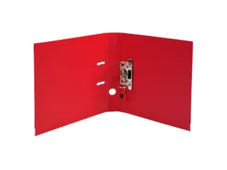 Ordner PP Prem'Touch A4 maxi 50mm Assorti - 14