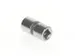 D 20 9 Stekkerdoos 1/4 inch UD profiel 9mm
