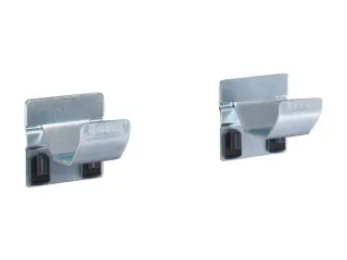 buishouder,v. perfoplaat,HxB 60x35mm - 2