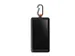 Powerbank Xtorm Solar and Light 10.000 zwart