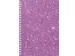 hardcover spiraalschrift A5 60 vel geruit 5 mm