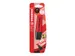 Markeerstift STABILO Boss 70/48 echt rood blister 1 stuk