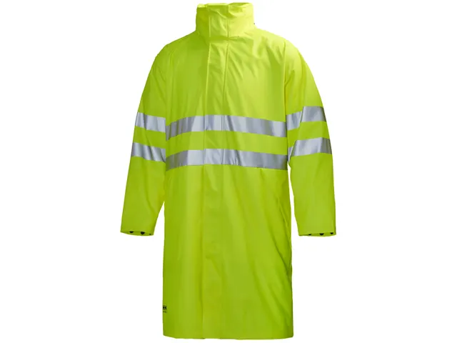 Helly Hansen 70265 Narvik mantel - S