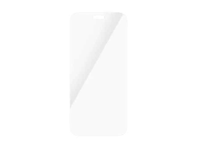 PanzerGlass Screen Protector iPhone 18 Pro Max | Classic fit w. Eas