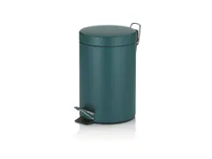 Monaco Pedaalemmer 3 Liter Kela Blauw