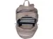 Schooltas Beckmann City 30L Beige
