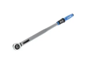 GEDORE TF-K400 Momentsleutel TORCOFIX K 3/4 inch 80-400 Nm - 1