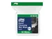 Lingettes humides pour surface Recharge de 4x 58 feuilles