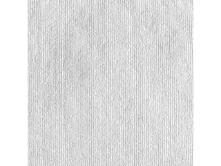 Wypall X60 6035 Poetsdoeken wit hydroknit Draagdoos - 3