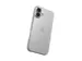 ZAGG Crystal Palace, Housse, Apple, iPhone 16+, 17 cm (6.7 inch), Tran