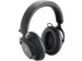 Pro Wireless Gaming Headset - Dark Side of the Moon