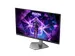 AG276QKD2 QD-OLED 500Hz QHD Gaming Monitor 26.5 Inch