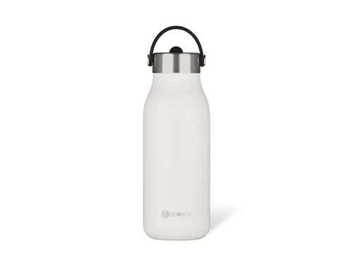Thermosfles 2.0 Les Artistes Paris 1000ml Oxford met Rietje