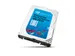 Seagate Enterprise Performance 10K, 300 Go, 10000 tr/min, 128 Mo, 2.5