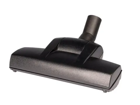 Turbosproeier,V. Droogzuiger