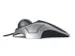 Trackball Kensington orbit optisch