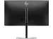 Ecran PC 27 inch HP Série 5 Pro QHD 527pq