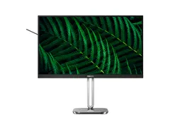 Business Monitor 27B2G5500 LCD-monitor 27 Inch