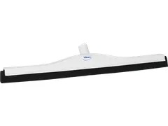 Vloertrekker 60cm Wit