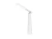 Ledtube draadloze LED bureaulamp 4W wit oplaadbaar