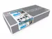 As14325 Astar Samsung Cltc4072S Clp