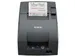 Epson TM-U220IIB Impact Bonprinter Ethernet PS NE S