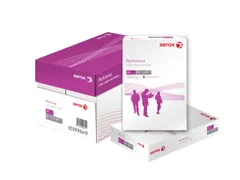 Kopieerpapier Xerox Performer A4 80 Gram Wit Voordeelbundel