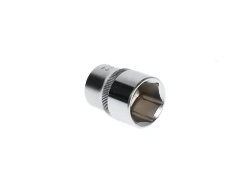 R61002206 Stekkerdoos 1/2 inch zeskant 22mm lengte 38mm