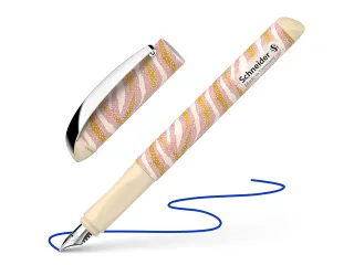 Vulpen Schneider Glam calm - 2