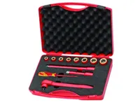 Gedore Gereedschappen