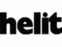 Helit logo
