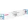 Canon C-EXV 51 Toner Cyaan voor imageRUNNER