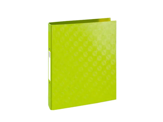 Ringmap 1928 A4 2R 3 0mm geassorteerd