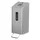 Zeepdispenser RVS Anti Vinger Afdruk 600ml SMART-READY
