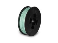 1.75 Mm Pla-filament - Pastelgroen - 750 G