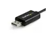 1,8 meter Cisco USB console kabel USB naar RJ45 rollover kabel