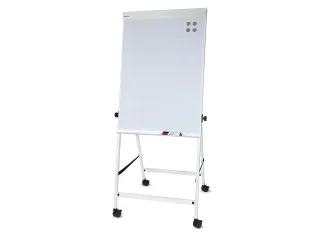 Flipover MAULoffice 4 voet Wit - 1